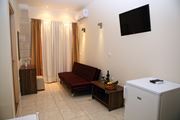 Niriides Beach Hotel 4*