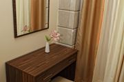 Niriides Beach Hotel 4*