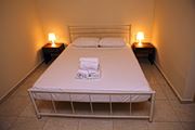Niriides Beach Hotel 4*