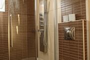 Niriides Beach Hotel 4*