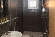 Niriides Beach Hotel 4*