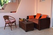 Niriides Beach Hotel 4*
