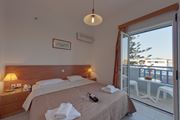 Marirena Hotel 3*
