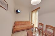 Marirena Hotel 3*