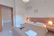 Marirena Hotel 3*