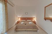 Marirena Hotel 3*