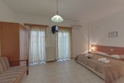 Marirena Hotel 3*