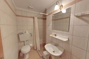 Marirena Hotel 3*