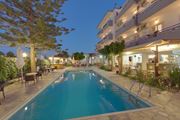 Marirena Hotel 3*