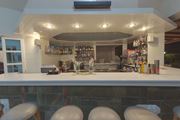 Marirena Hotel 3*