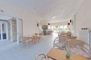 Marirena Hotel 3*