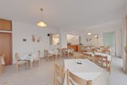 Marirena Hotel 3*