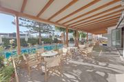Marirena Hotel 3*