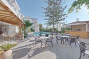 Marirena Hotel 3*