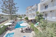 Marirena Hotel 3*