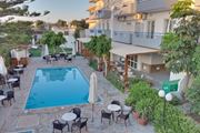 Marirena Hotel 3*