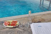 Marirena Hotel 3*