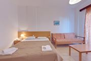 Marirena Hotel 3*