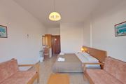 Marirena Hotel 3*