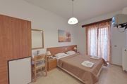 Marirena Hotel 3*