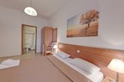 Marirena Hotel 3*