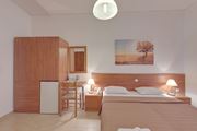 Marirena Hotel 3*