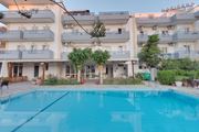 Marirena Hotel 3*
