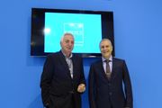 London WTM 2014