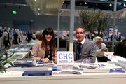 Frankfurt 2014