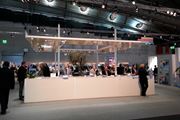 Frankfurt 2014