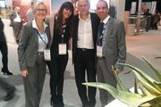 Frankfurt 2014
