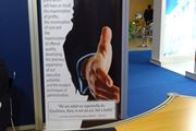 Greek tourism EXPO 2014