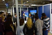 Greek tourism EXPO 2014