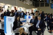 Berlin ITB 2015