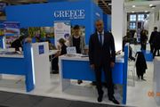 Berlin ITB 2015