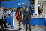 Berlin ITB 2015