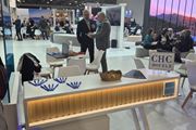 Berlin ITB 2025