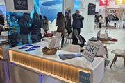 Berlin ITB 2025