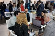 Berlin ITB 2025