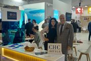 Berlin ITB 2025