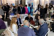 Berlin ITB 2025