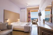 Atlantis Hotel Karpathos 3*