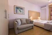 Atlantis Hotel Karpathos 3*