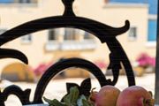 Atlantis Hotel Karpathos 3*