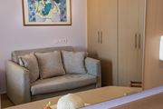 Atlantis Hotel Karpathos 3*