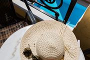 Atlantis Hotel Karpathos 3*