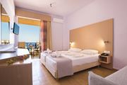 Atlantis Hotel Karpathos 3*