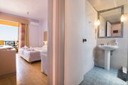 Atlantis Hotel Karpathos 3*