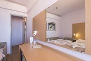 Atlantis Hotel Karpathos 3*