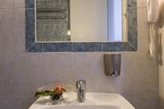 Atlantis Hotel Karpathos 3*
